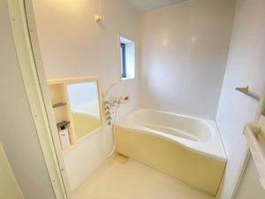 グリーンコート　Ｂ棟 B0101号-7