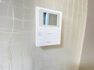 グリーンコート　Ｂ棟 B0101号-11