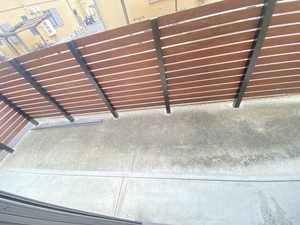 グリーンコート　Ｂ棟 B0101号-13