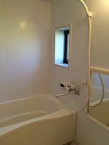 グリーンコート　Ｂ棟 B0102号-5