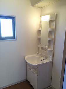 グリーンコート　Ｂ棟 B0102号-6