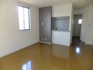 グリーンコート　Ｂ棟 B0102号-8