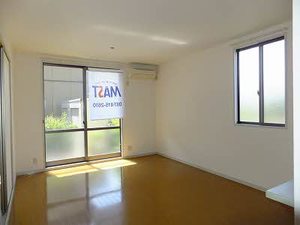 グリーンコート　Ｂ棟 B0102号-9