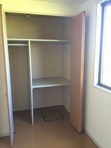 グリーンコート　Ｂ棟 B0102号-12