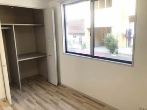 グリーンコート　Ｆ棟 F0101号-4