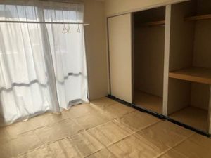 グリーンコート　Ｆ棟 F0101号-5