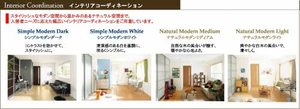プロヌーブ楽々園 A0202号-4