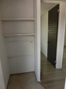 シャーメゾンステージ祇園 A0201号-6