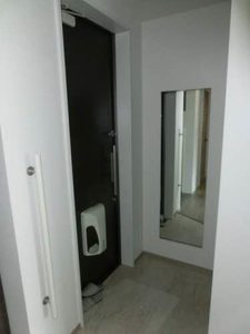 シャーメゾンステージ祇園 A0201号-7