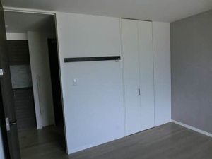 シャーメゾンステージ祇園 A0201号-8