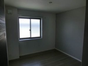 シャーメゾンステージ祇園 A0201号-9