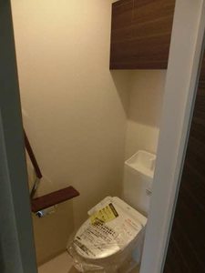 シャーメゾンステージ祇園 A0201号-10