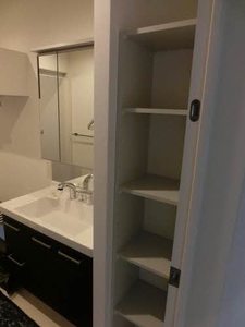 シャーメゾンステージ祇園 A0201号-11