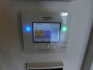 シャーメゾンステージ祇園 A0201号-13