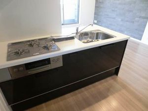 シャーメゾンステージ祇園 A0201号-14