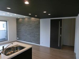 シャーメゾンステージ祇園 A0201号-15