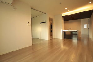 シャーメゾンステージ祇園 A0205号-3