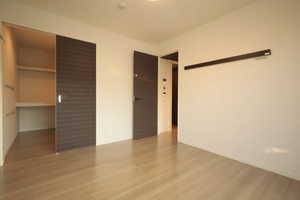 シャーメゾンステージ祇園 A0205号-6