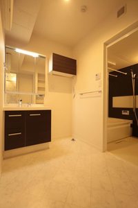 シャーメゾンステージ祇園 A0205号-7