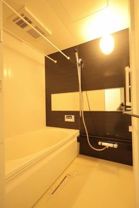 シャーメゾンステージ祇園 A0205号-8