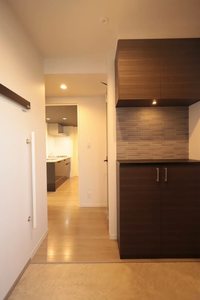 シャーメゾンステージ祇園 A0205号-10