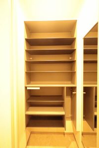 シャーメゾンステージ祇園 A0205号-11