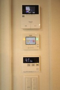 シャーメゾンステージ祇園 A0205号-12