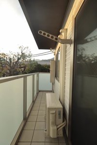 シャーメゾンステージ祇園 A0205号-13