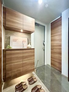 シャーメゾン野田レジデンス A0302号-9