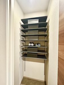 シャーメゾン野田レジデンス A0302号-10