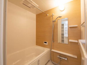 シャーメゾンステージ呉中央 A0205号-4