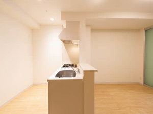 シャーメゾンステージ呉中央 A0205号-5