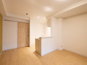 シャーメゾンステージ呉中央 A0205号-6