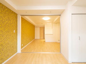 シャーメゾンステージ呉中央 A0205号-7