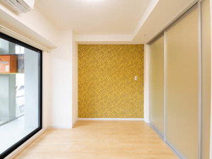 シャーメゾンステージ呉中央 A0205号-9