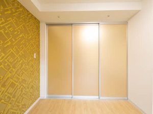 シャーメゾンステージ呉中央 A0205号-10