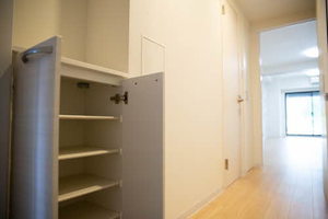 シャーメゾンステージ呉中央 A0205号-13