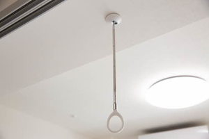 シャーメゾンステージ呉中央 A0205号-14