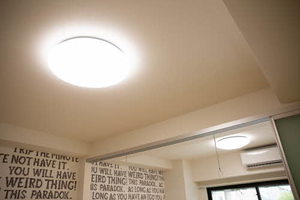 シャーメゾンステージ呉中央 A0205号-15