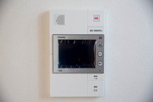 シャーメゾンステージ呉中央 A0402号-7