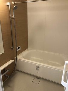 シャーメゾンステージ呉中央 A0706号-8