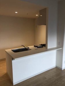 シャーメゾンステージ呉中央 A0706号-10
