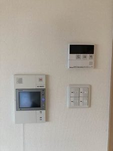 シャーメゾンステージ呉中央 A0706号-12