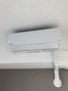シャーメゾンステージ呉中央 A0706号-13