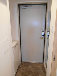 シャーメゾンステージ呉中央 A0805号-10