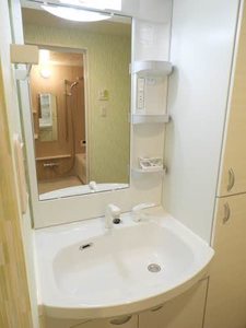 シャーメゾンステージ呉中央 A0903号-8