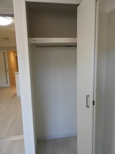 シャーメゾンステージ呉中央 A0903号-11