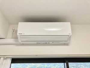シャーメゾンステージ呉中央 A1303号-10