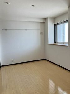 グランマスト西条広大前 A0905号-2