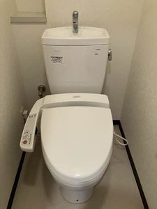 グランマスト西条広大前 A0905号-3
